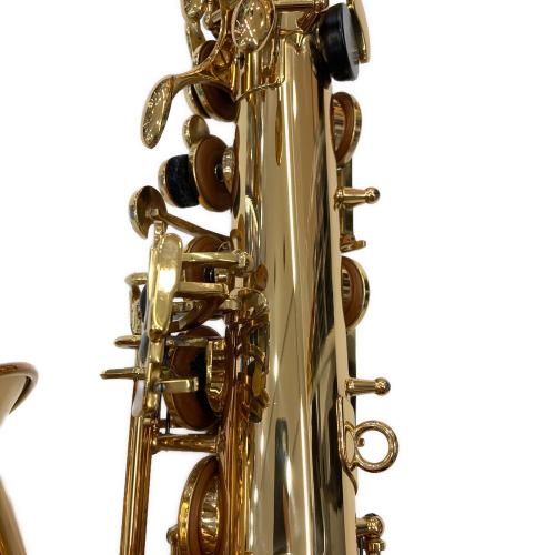 ANTIGUA (アンティグア) アルトサックス 3100｜トレファクONLINE