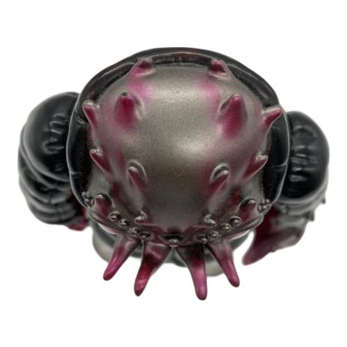 GYAROMI (ギャロミ) オイドイーター 墓場の画廊 クトゥルフオイド 怒