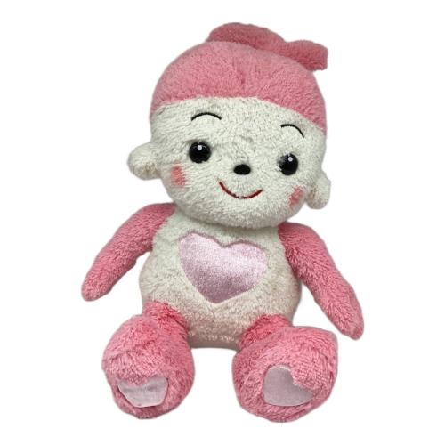 BANDAI (バンダイ) ヌイグルミ プリモプエル｜トレファクONLINE