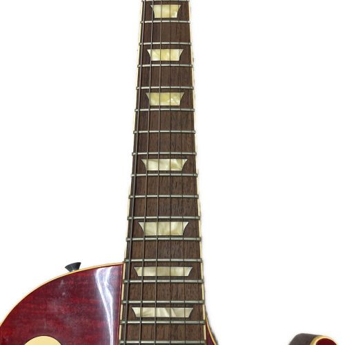 Orville LPS-80F レスポール 95年製｜トレファクONLINE