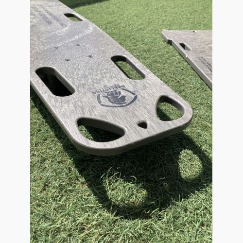 Lockfield Equipment (ロックフィールドイクイップメント) アウトドア