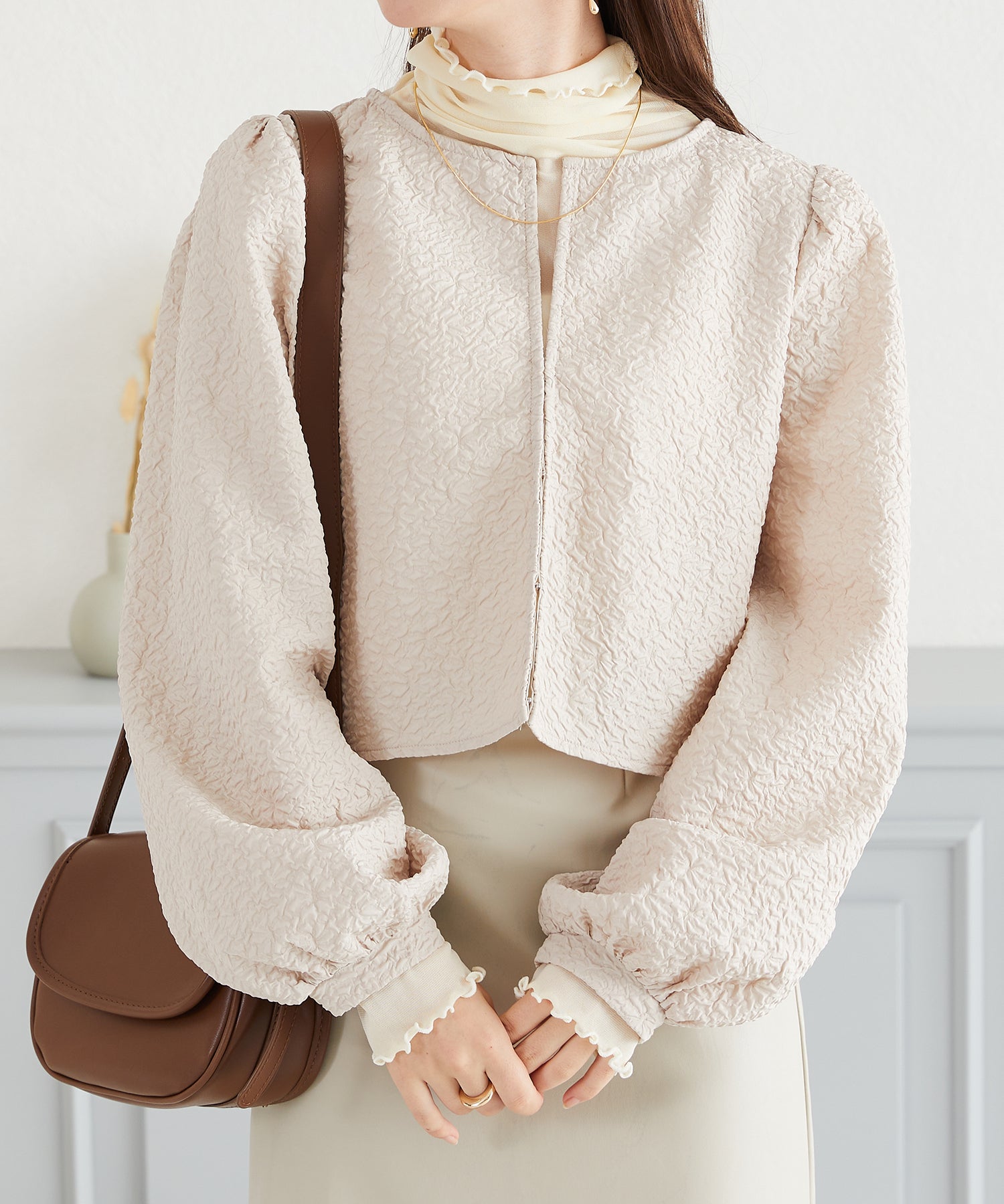 ポコポコライトJK/AC3425 – ORIENTALTRAFFIC