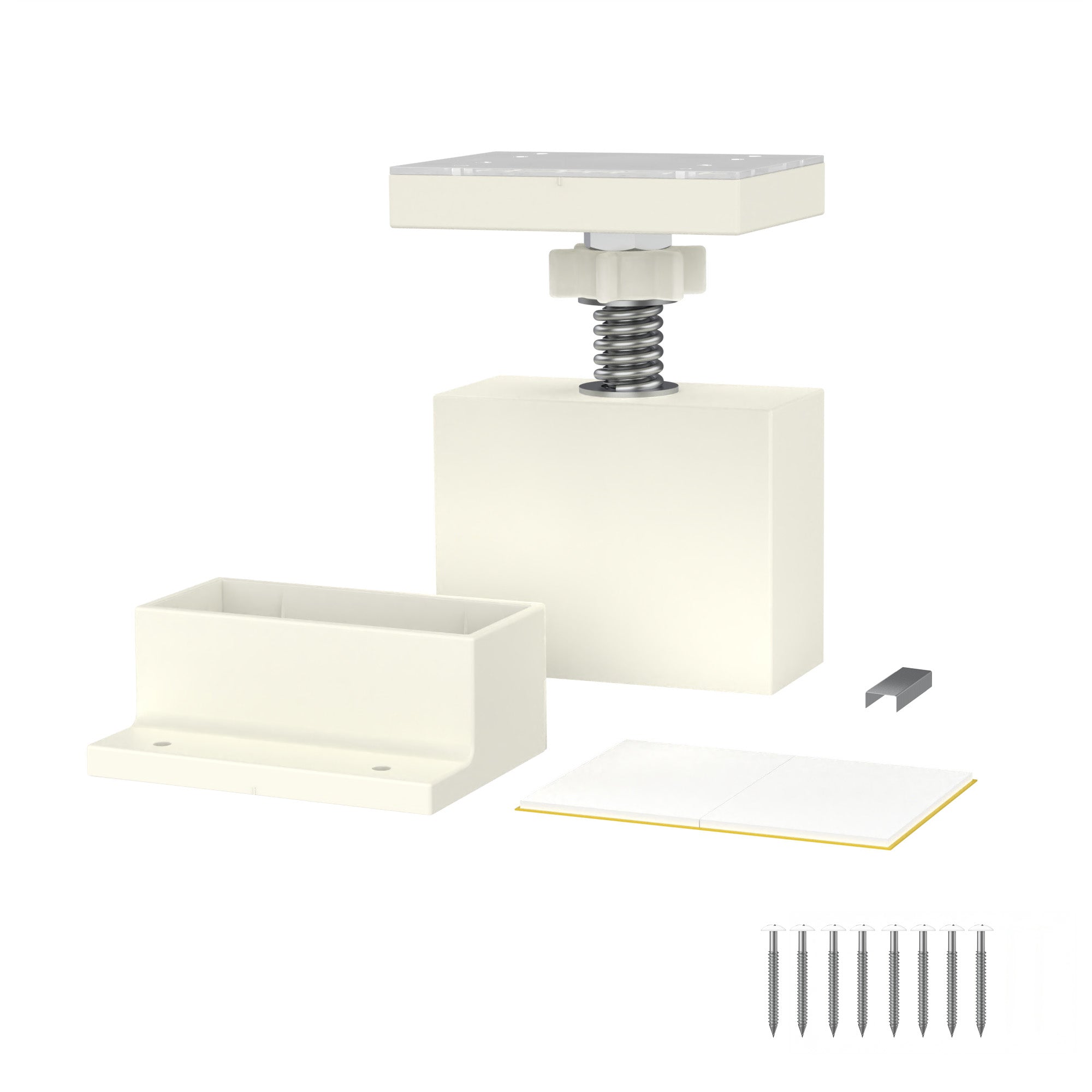 2x4_WH.jpg?v=1764635945&width=1024