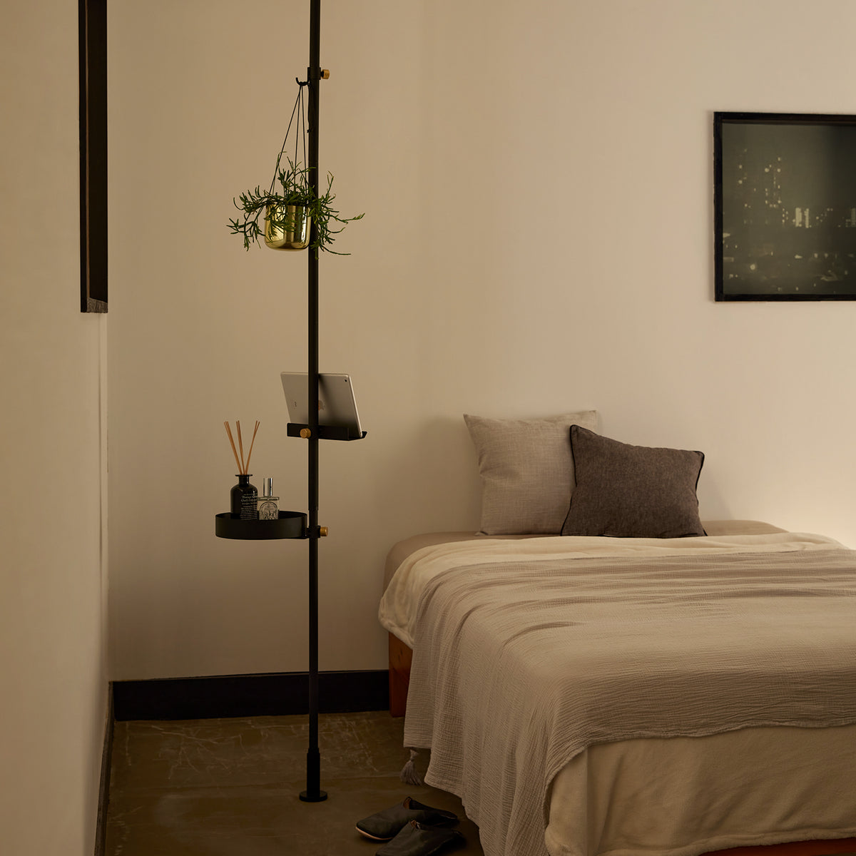 Original Set – DRAW A LINE｜平安伸銅工業オンラインショップ