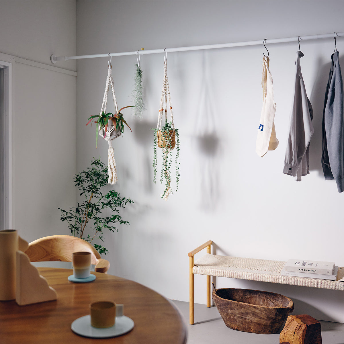 DRAW A LINE - ALL ITEM｜平安伸銅工業オンラインショップ