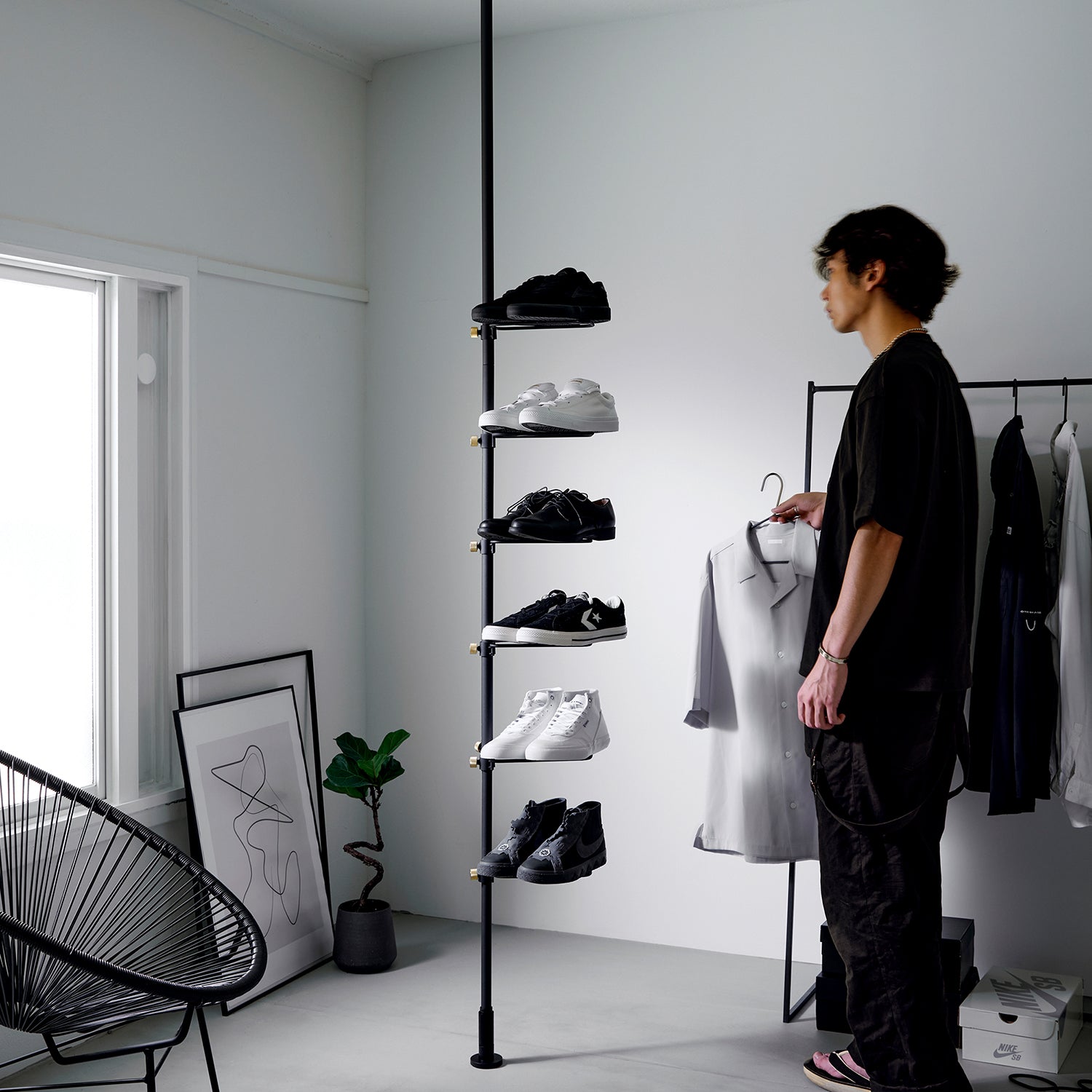 set-d-osr6-bk_01.jpg?v=