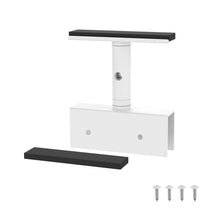 1×4アジャスター アイアン ラブリコ｜平安伸銅工業オンラインショップ