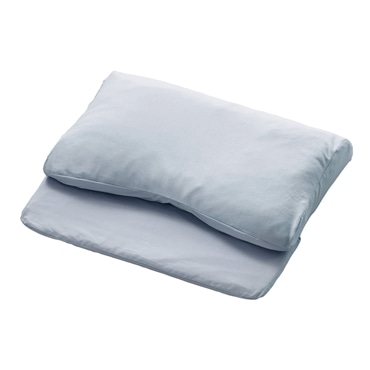 nishikawa[西川]もっと肩楽寝プレミアム 高め 送料込み(高め