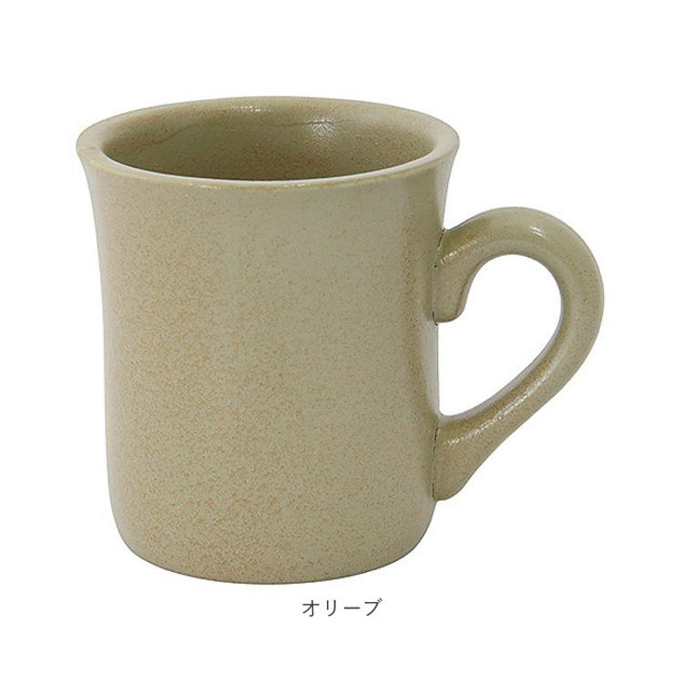 VIV ヴィヴ マグカップ 270ml 通販 マグ ダイナーマグ コップ カップ