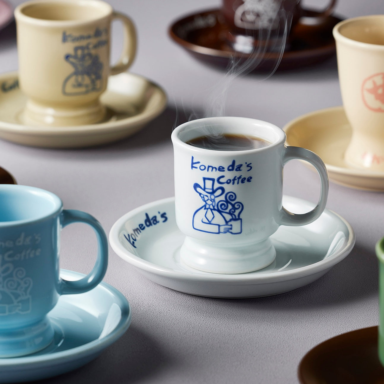 収納スツール – コメダ珈琲店 公式オンラインショップ