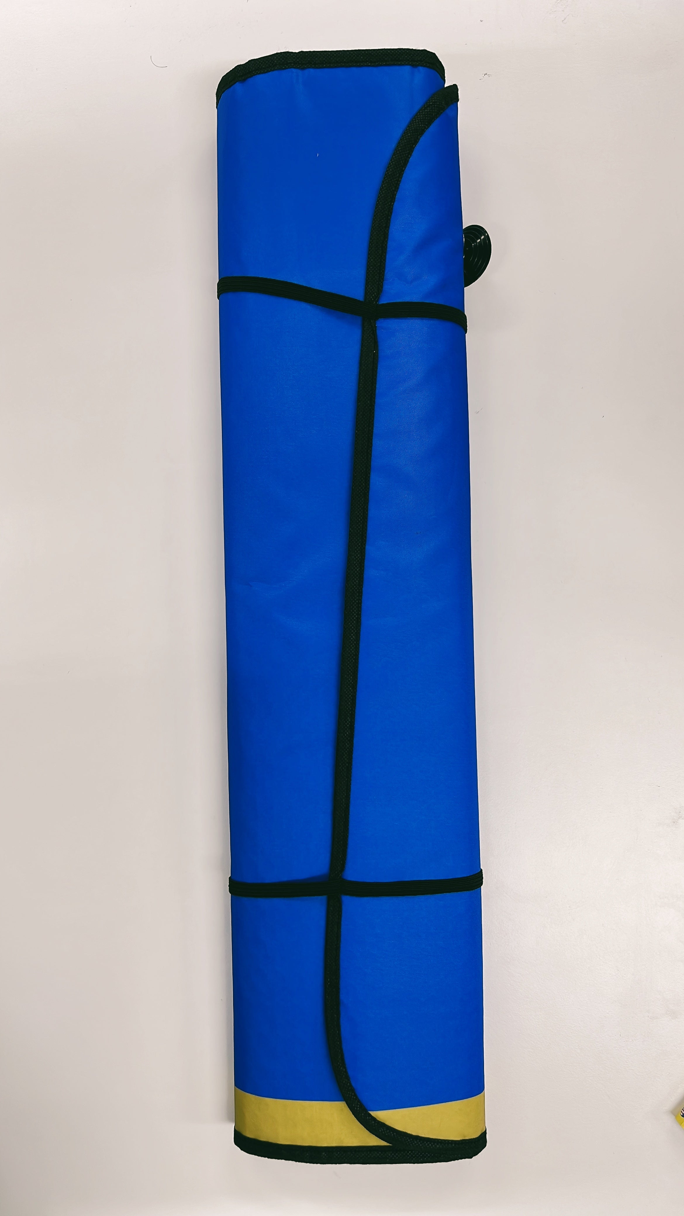 カーサンシェード – 滋賀レイクス公式ストア