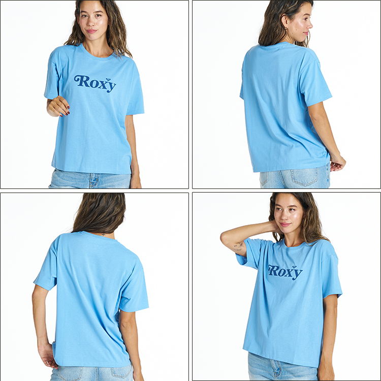 mic21ダイビングショップ[ ROXY ] 2026 HAPPY BAG レディース4点セット