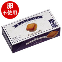 キュウメイパン ｜ 非常食パン・長期保存用パン ｜ 防災グッズ特集