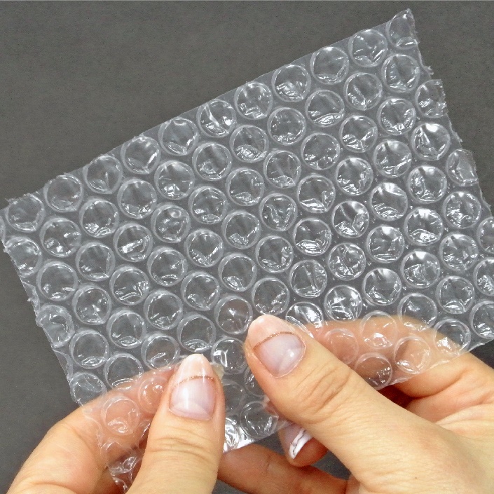 破裂音3倍！】プッチンスカット｜ プチプチの通販サイト【プチプチSHOP