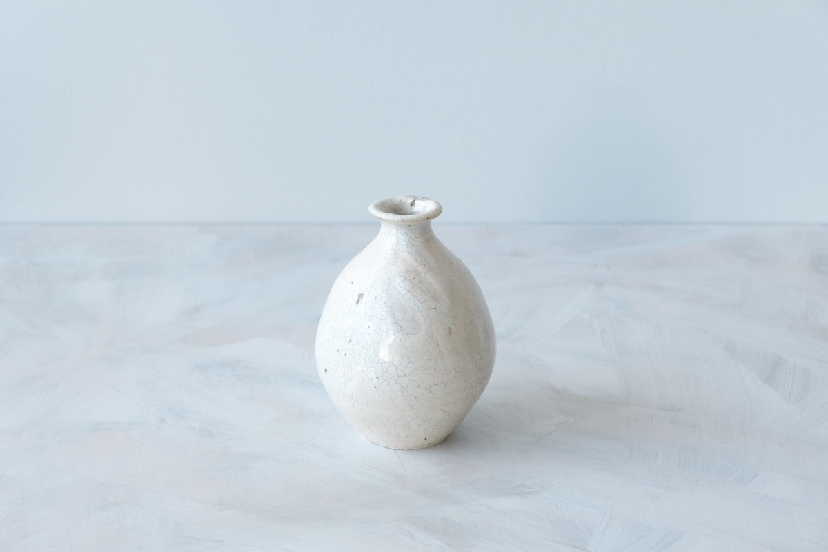 徳利 - 下村淳 | Alp Shop & Studio