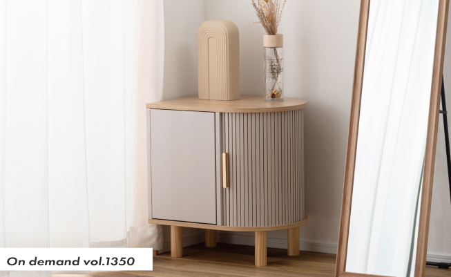 卸・仕入れ・ドロップシッピングの ESSENCE MALL エッセンスモール