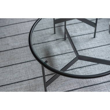 商品詳細｜卸・仕入れ・ドロップシッピングの ESSENCE MALL エッセンス