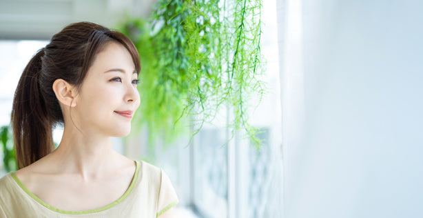 単発】慧一之水 6L + Waka-ga-El （30日分） – デトックス革命！ 慧一