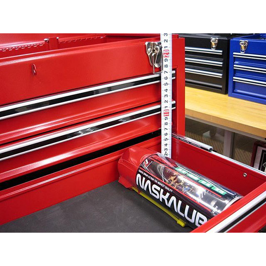 DEEN 3段チェストボックス DNX2103-- | 公式オンラインショップ