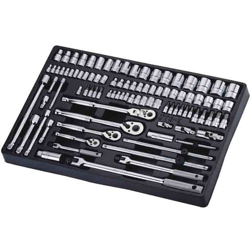 JTC オフセットクローフットレンチセット JTC538310SET | 公式