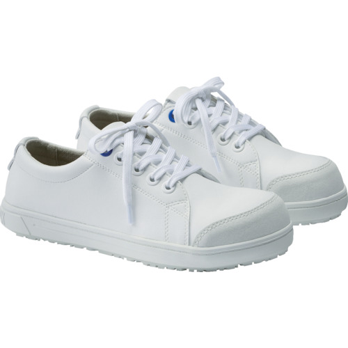 ビルケンシュトック QS 500 MF Black 1011233 | 公式