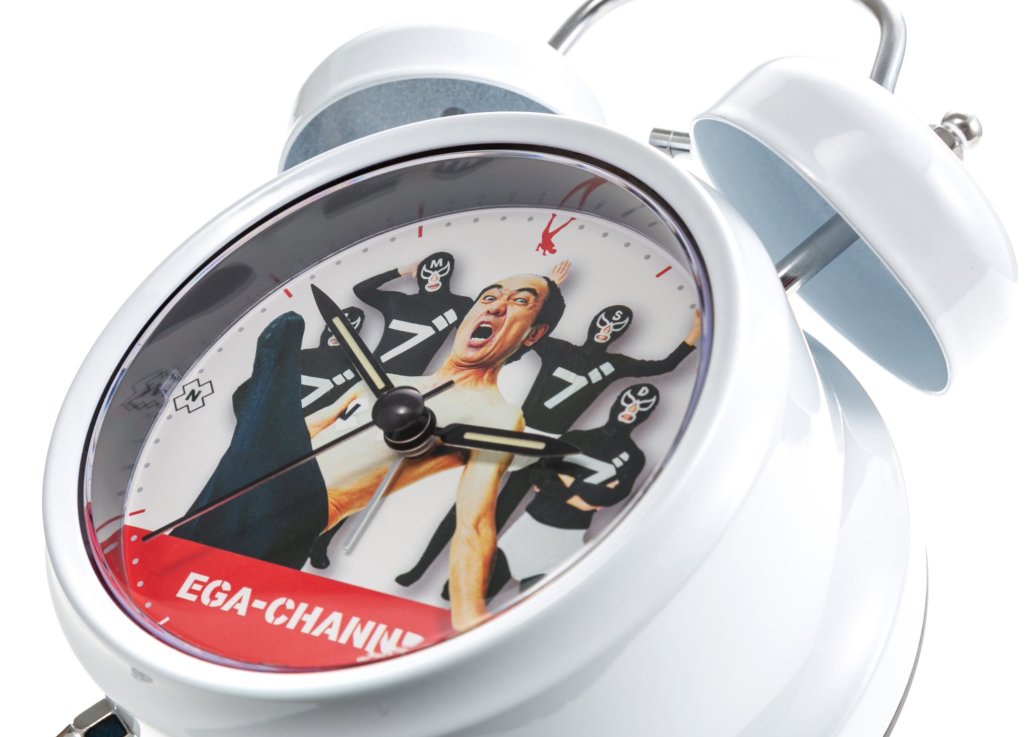 S_050_2048x.jpg?v=1732275795