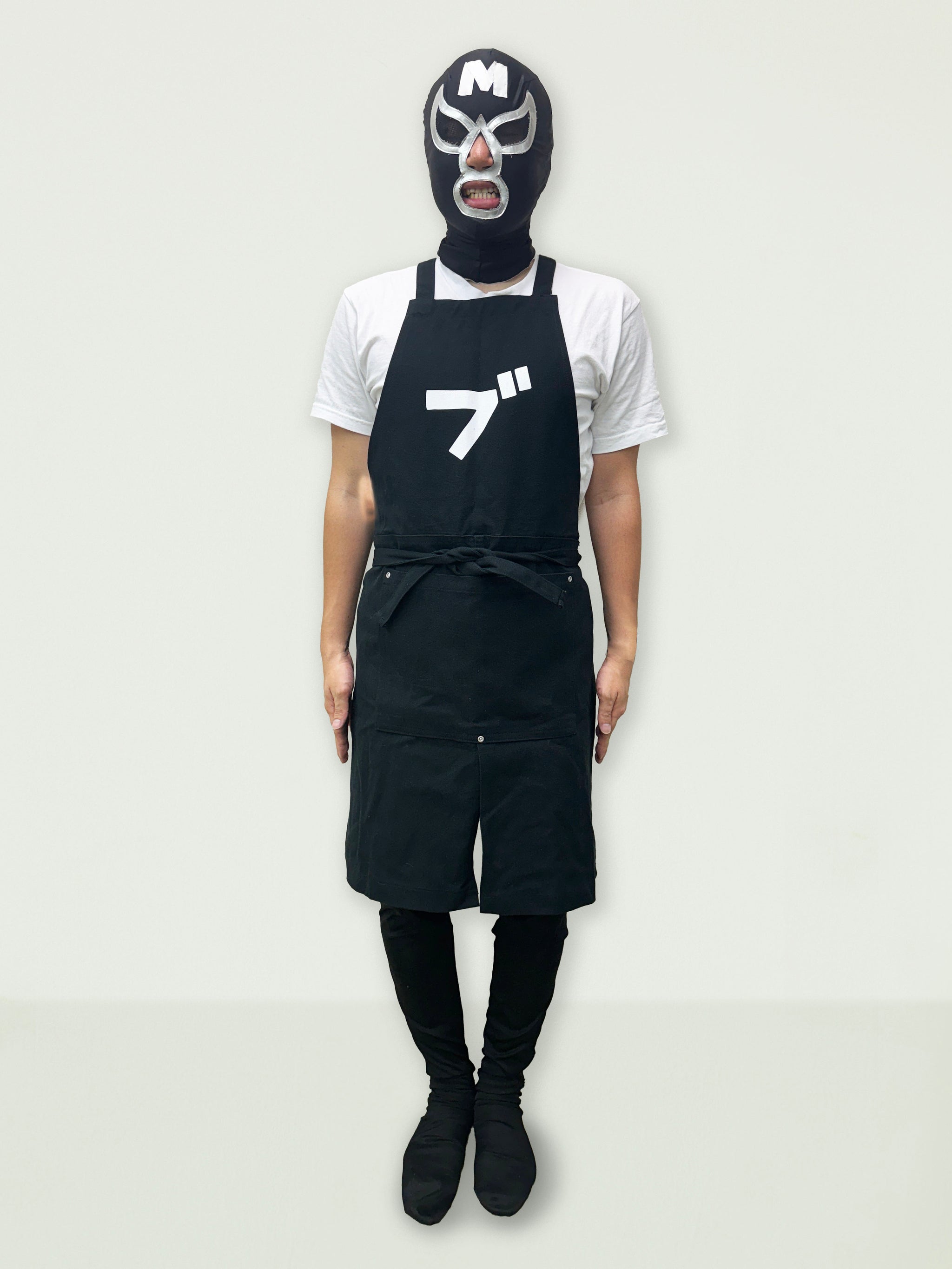 S__103899163_2048x.jpg?v=