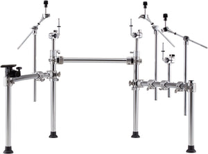 Roland MDS-Stage-2 V-Drum Rack – Edrumcenter