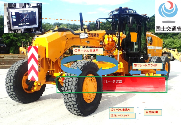 EE東北 : 検索結果