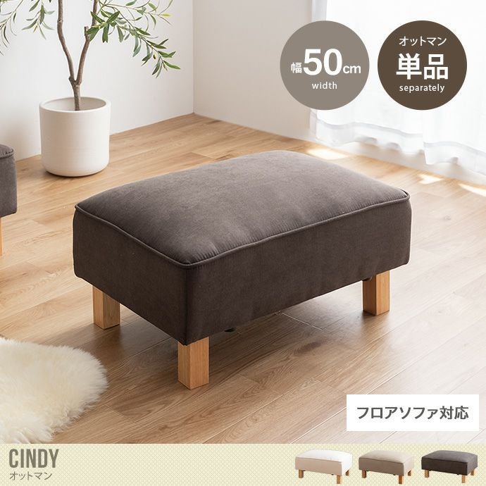 000000055602-01.jpg?size=l&w=