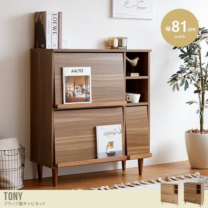 000000031762-01.jpg?size=l&w=