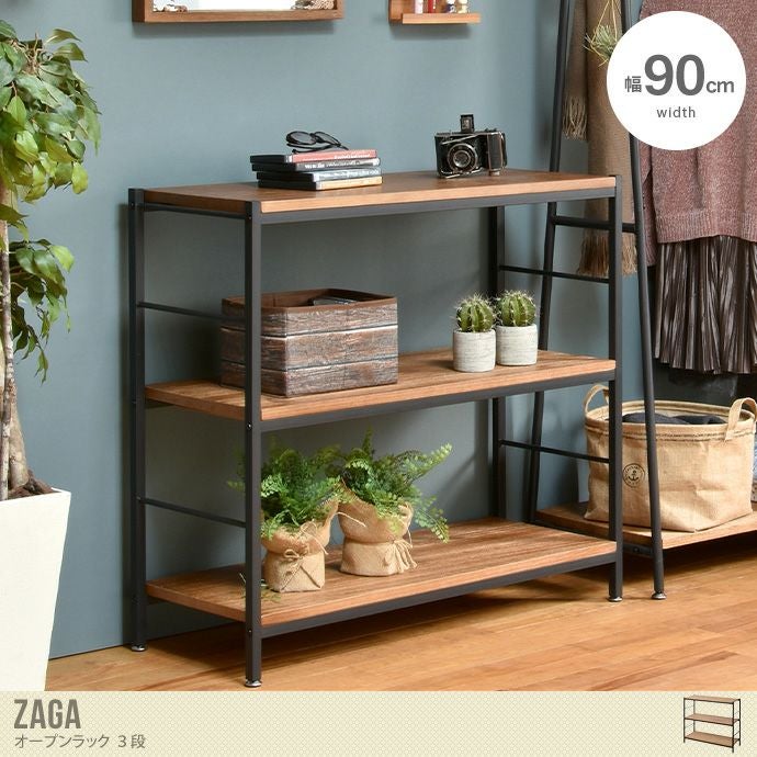 000000037655-01.jpg?size=l&w=