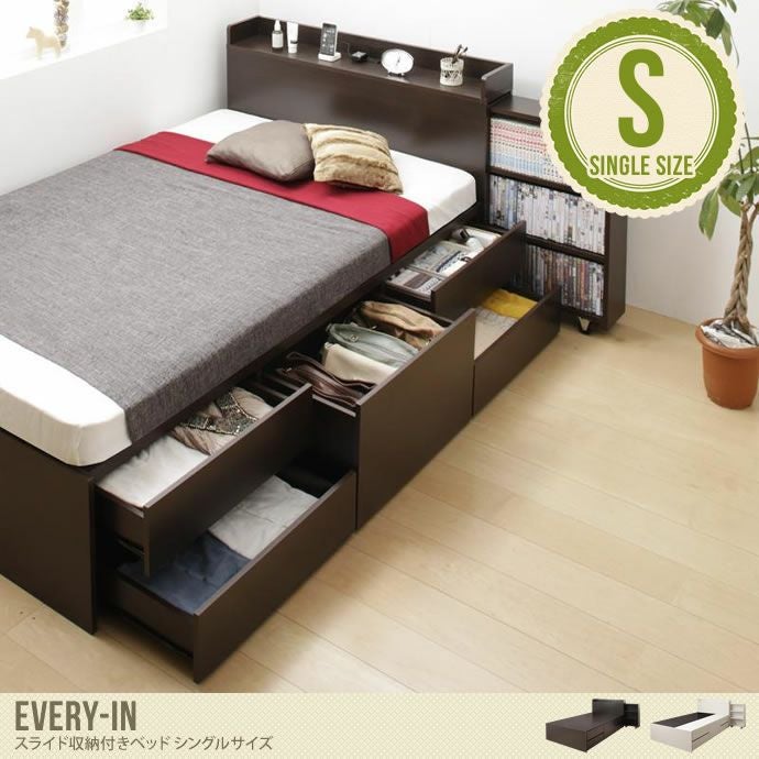 000000020459-01.jpg?size=l&w=