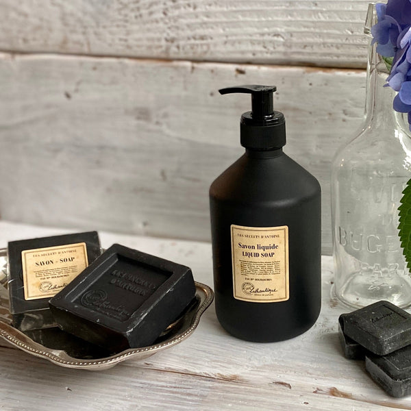 IMG_0565_grande.jpg?v=1656988997