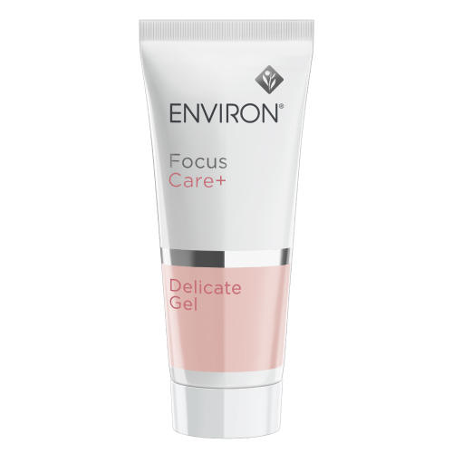 エンビロン スキンケア基本ステップ | ファーストステップからC