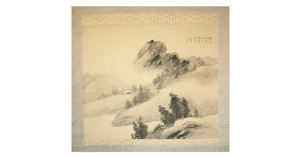 ogpimage.jpg?1671438201