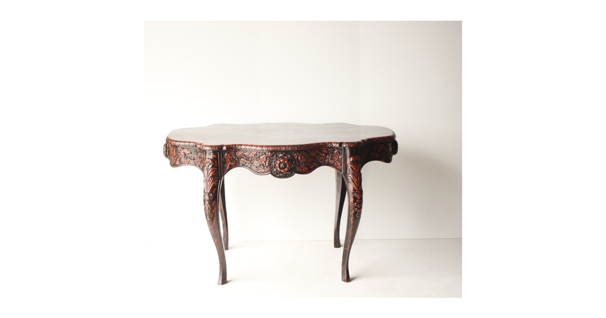 ogpimage.jpg?1615096826