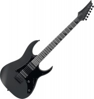 Ibanez GRGR131EX - buy electric Guitar: prices, reviews