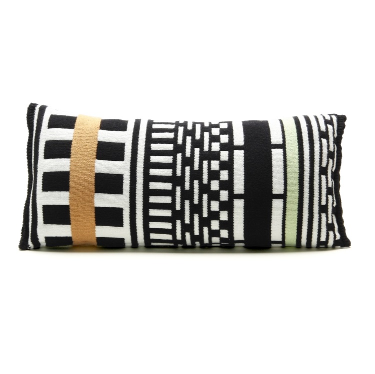 クッション・カバー 通販 | 【公式】カリモク家具オンラインショップ