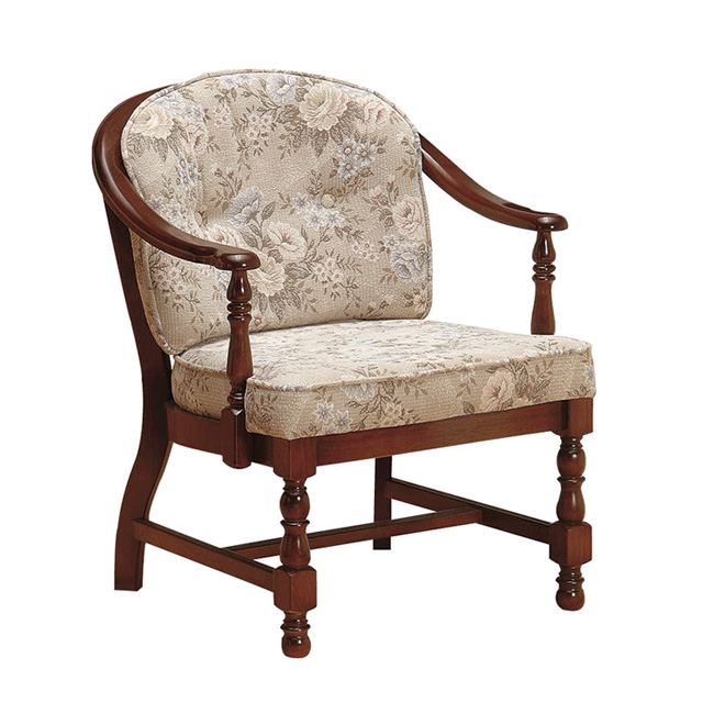 コロニアル 通販 | 【公式】カリモク家具オンラインショップ