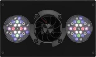 エコテックマリン｜LSS Laboratory