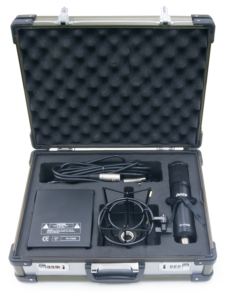 PC-VT2000 | イースペック株式会社イースペック株式会社