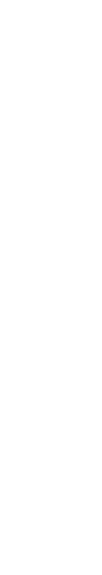 矢沢永吉 ニューアルバム『I believe』