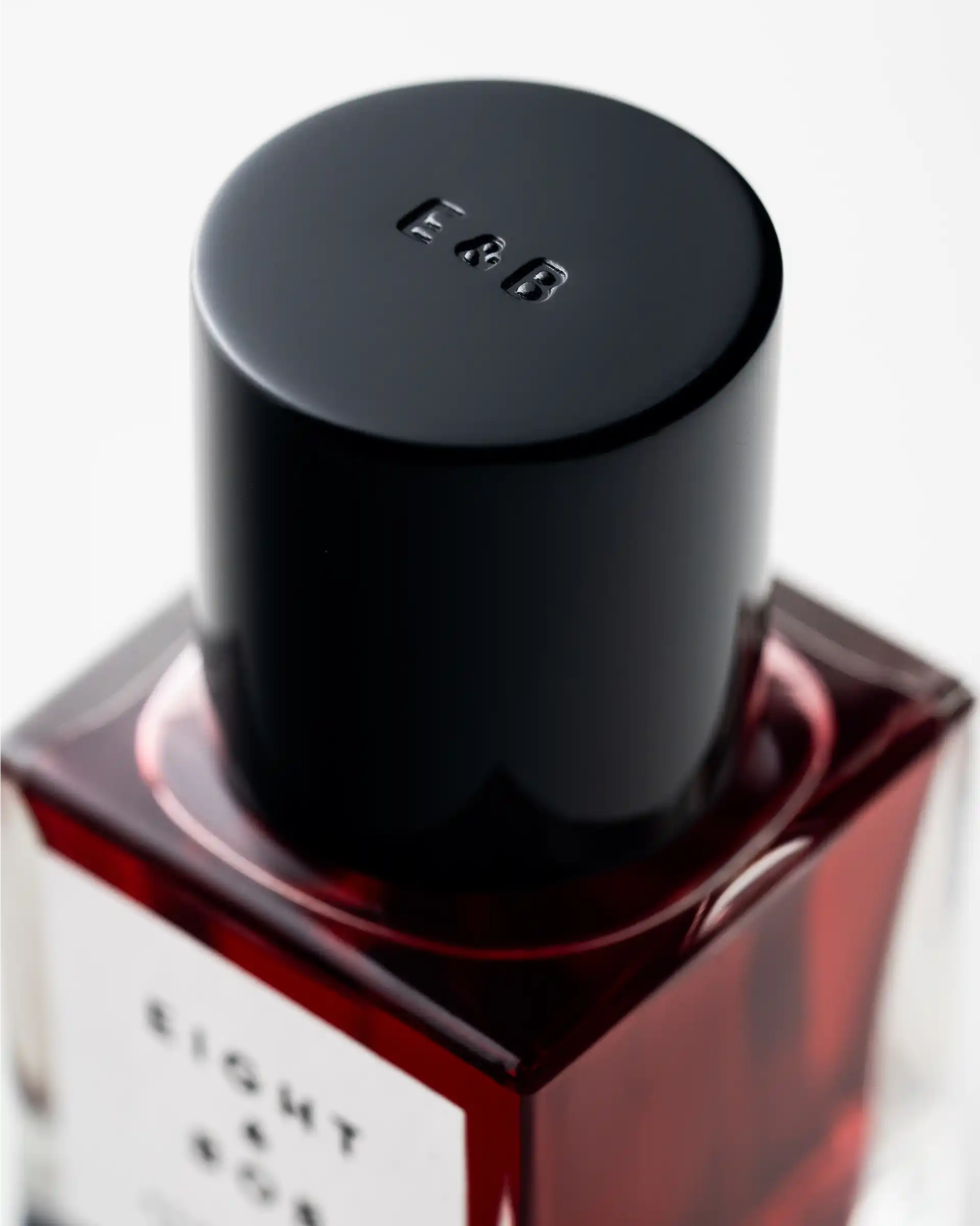 Sérénité en Bourgogne Perfume EDP 30ml | Eight & Bob