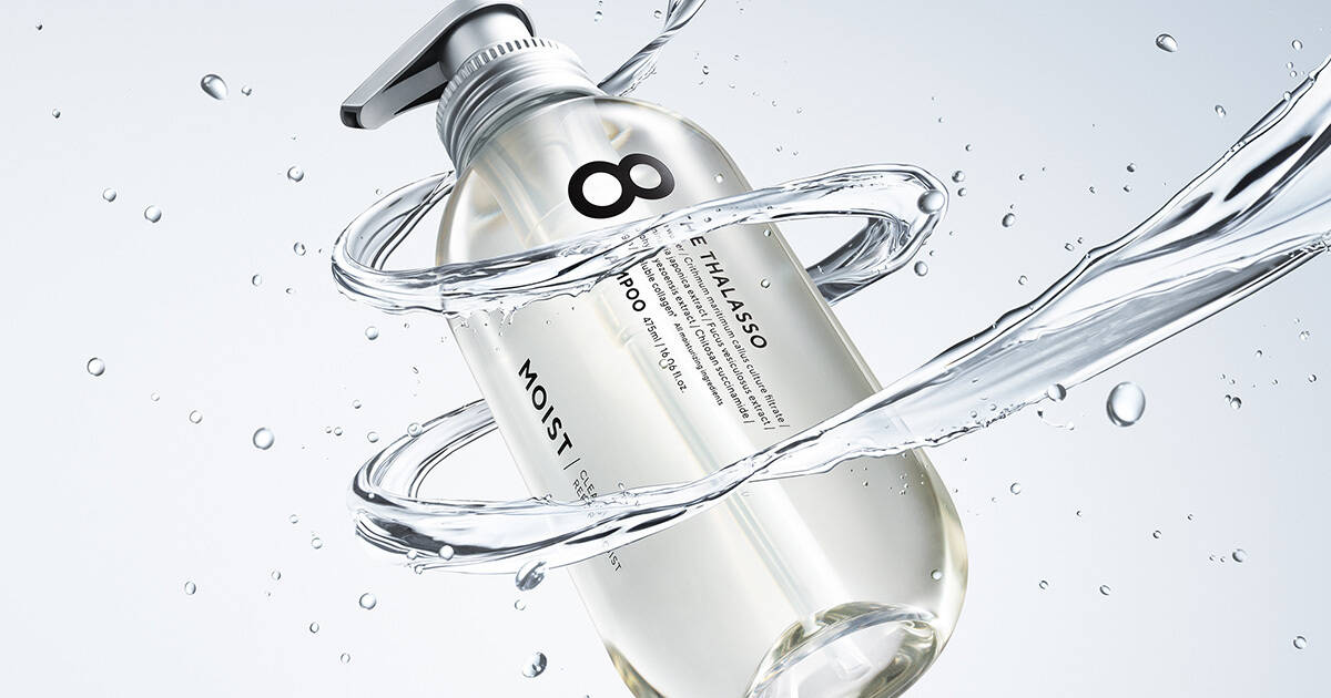 寺西拓人さん 原嘉孝さん 橋本将生さん 猪俣周杜さん 篠塚大輝さん