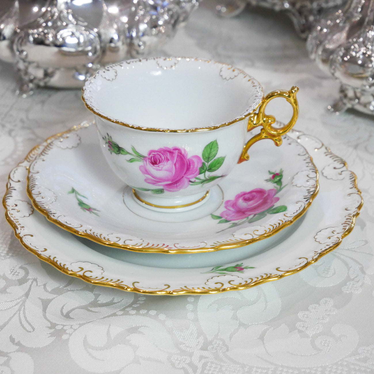 Meissen_Silver_LR_27_1300x.jpg