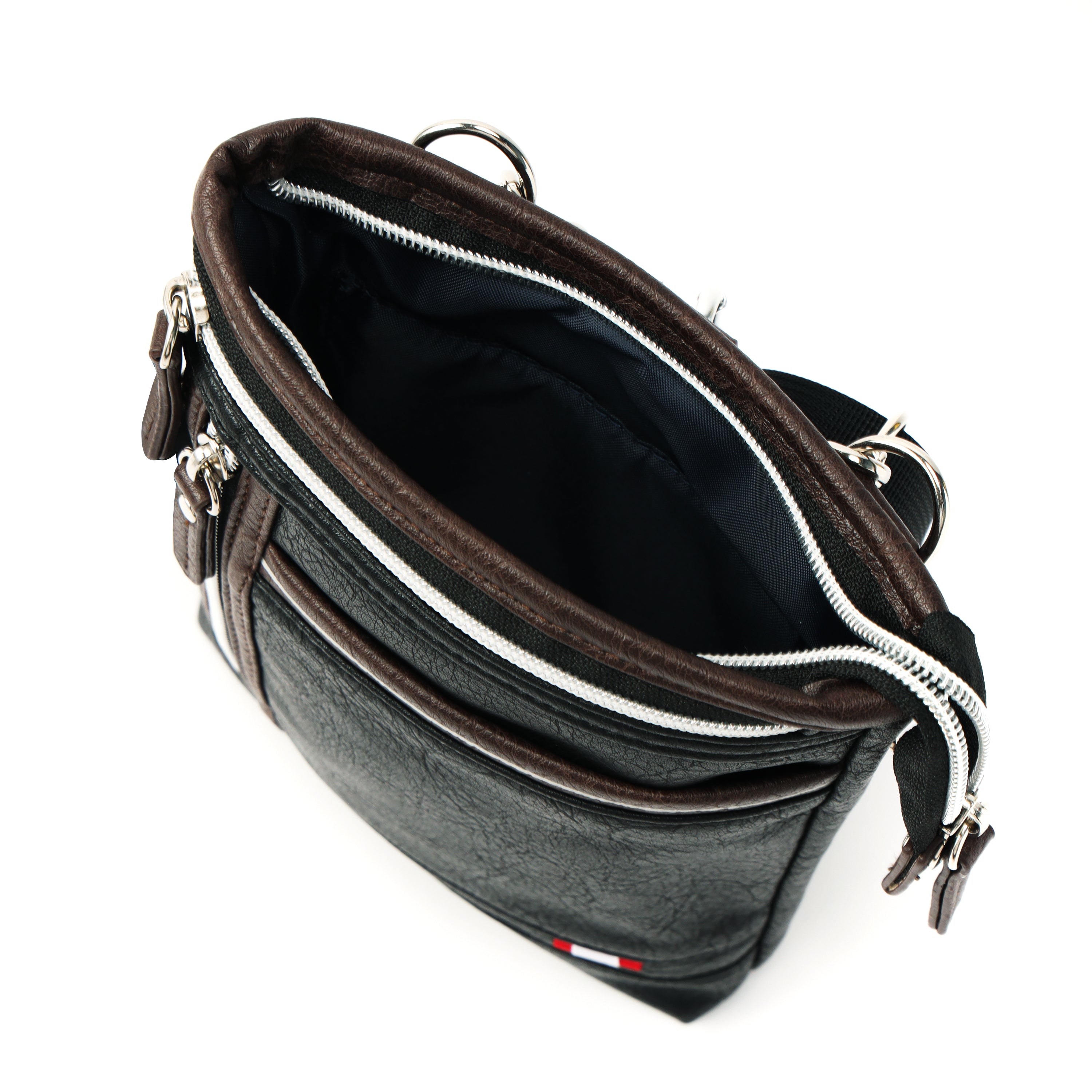 シザーケース – ELZION