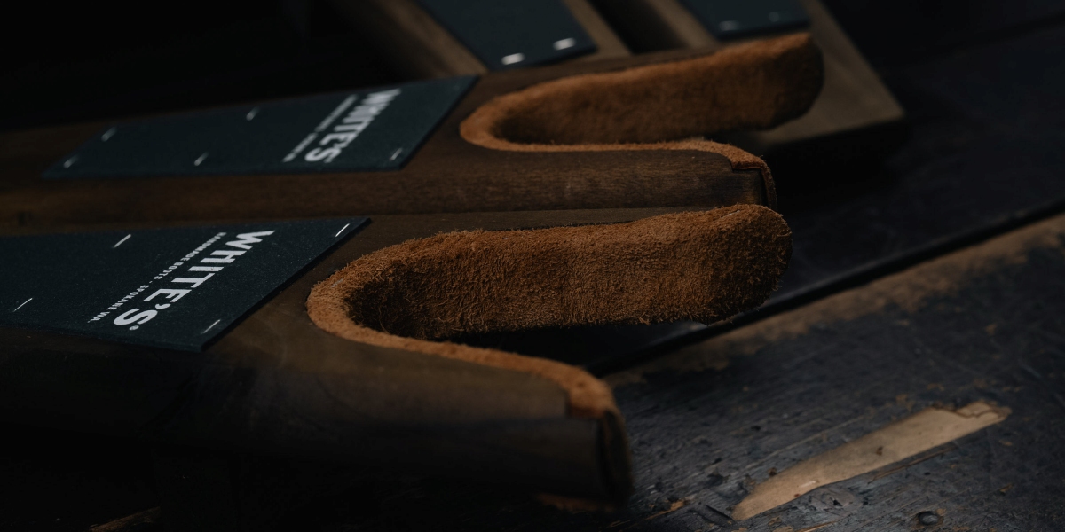 WHITE'S BOOTS Boots Jack ホワイツブーツ ブーツジャック ブーツを