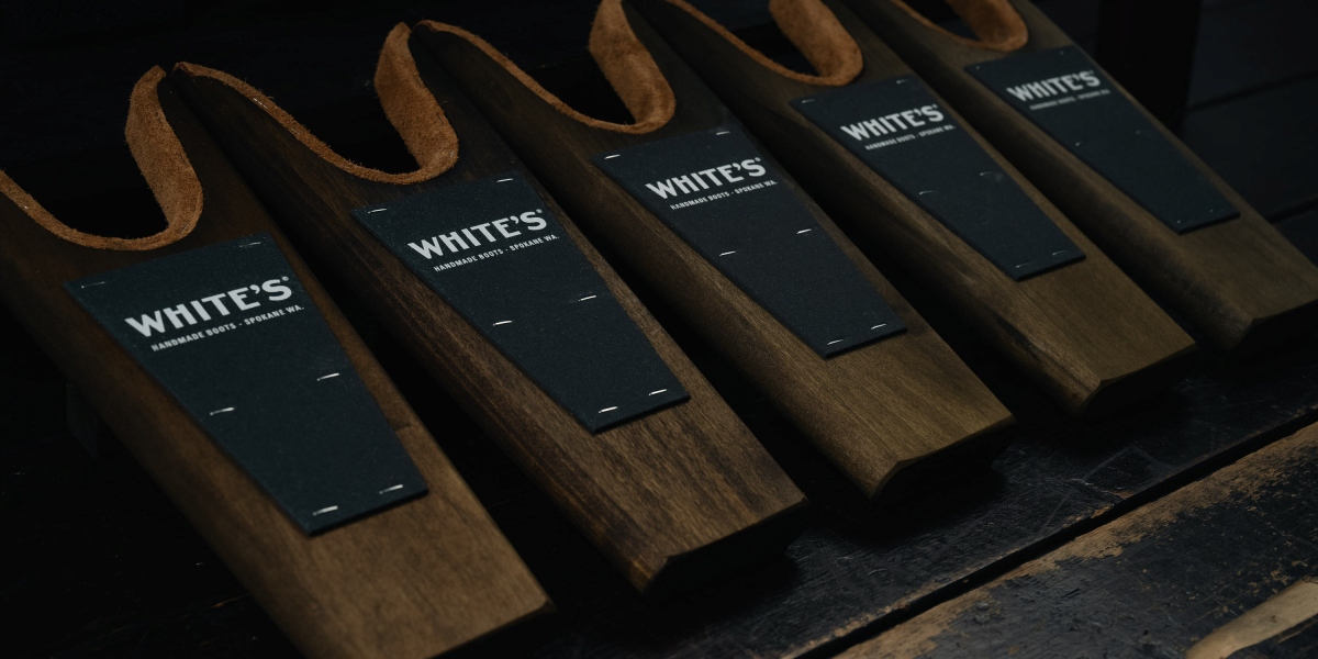 WHITE'S BOOTS Boots Jack ホワイツブーツ ブーツジャック ブーツを