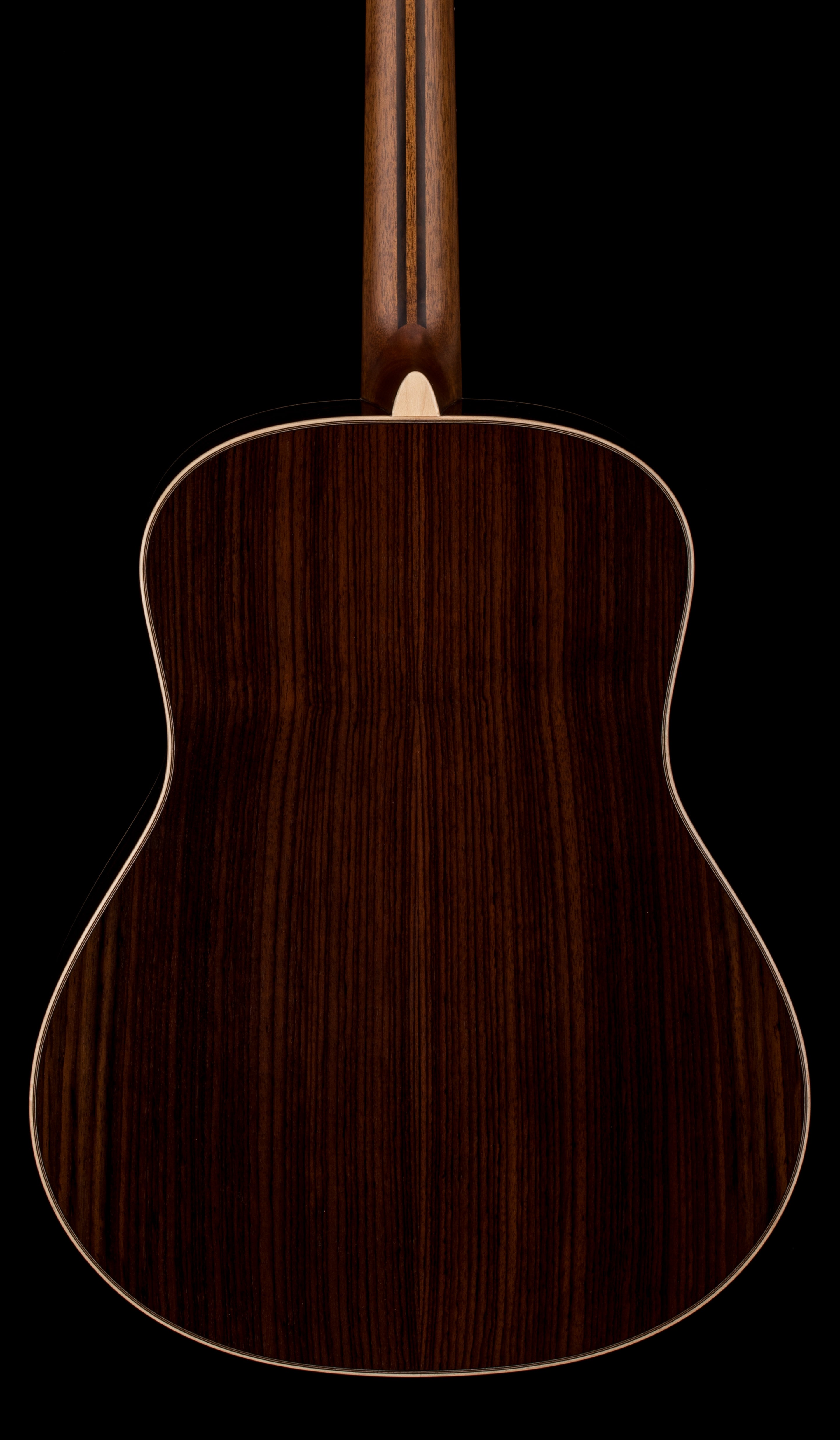 Yamaha LL26 ARE #IKP084A – Empire Music